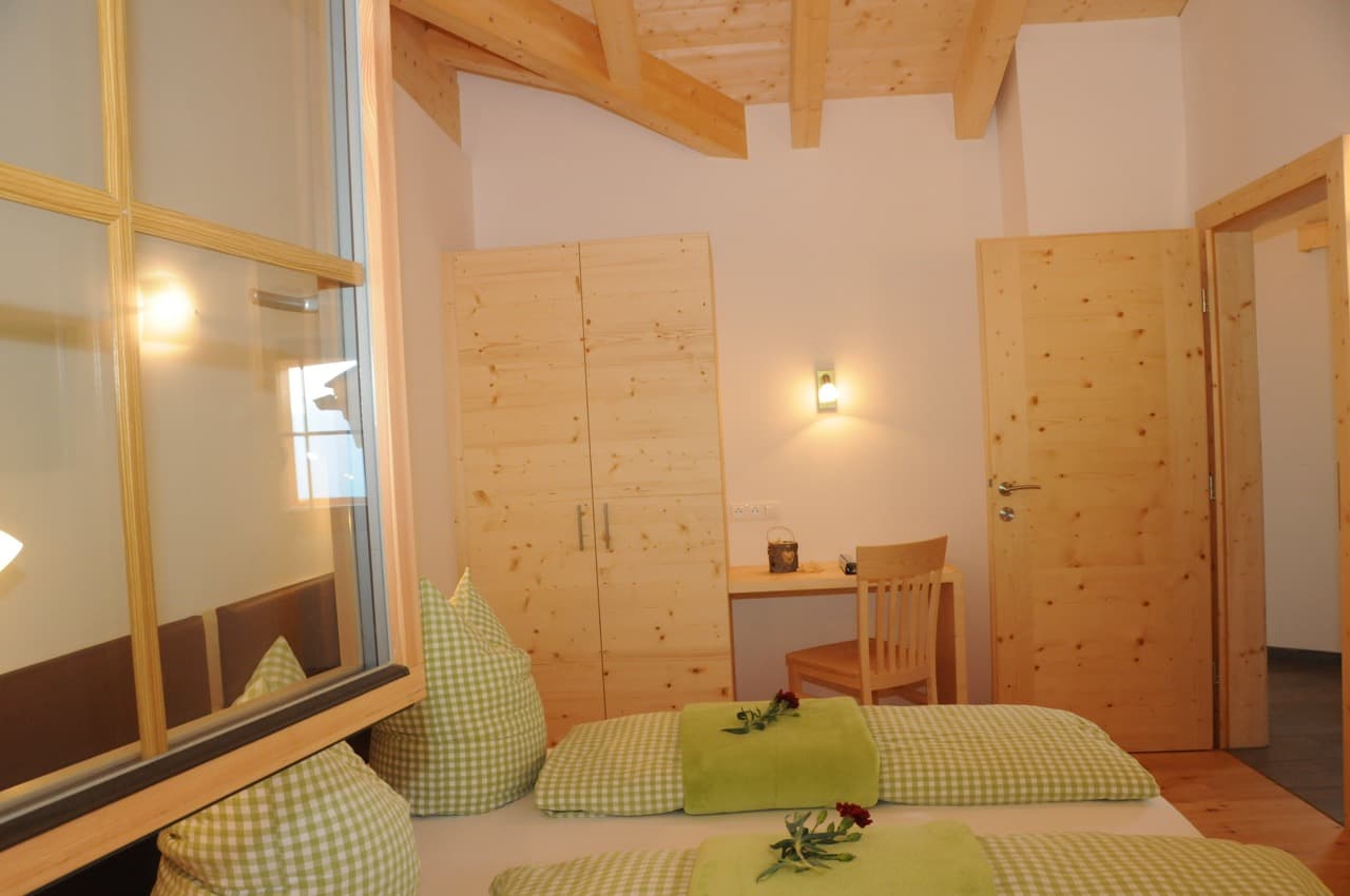 TALBLICK - Bild 4