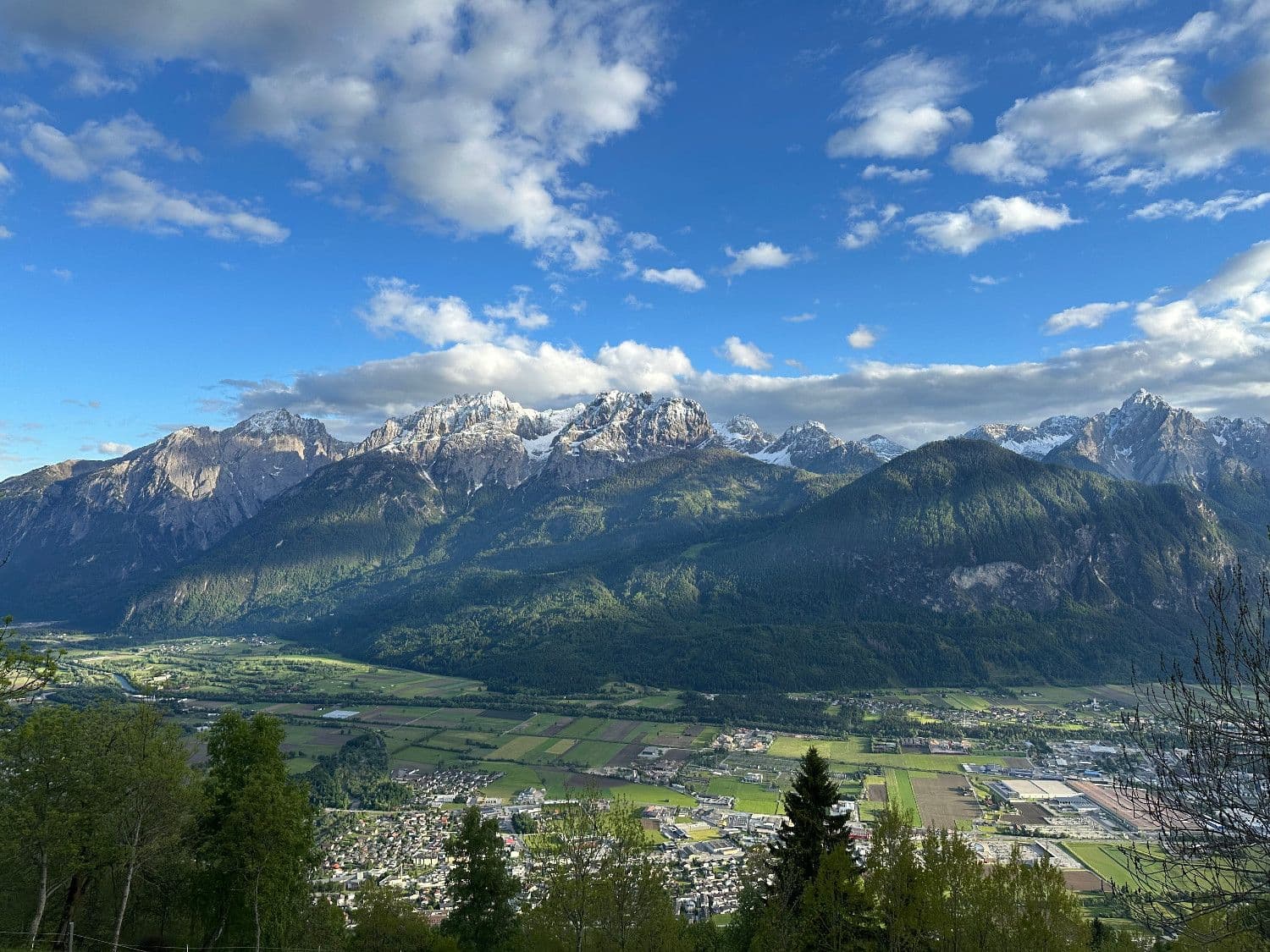 FERIENBAUERNHOF GERLHOF - Bild 3