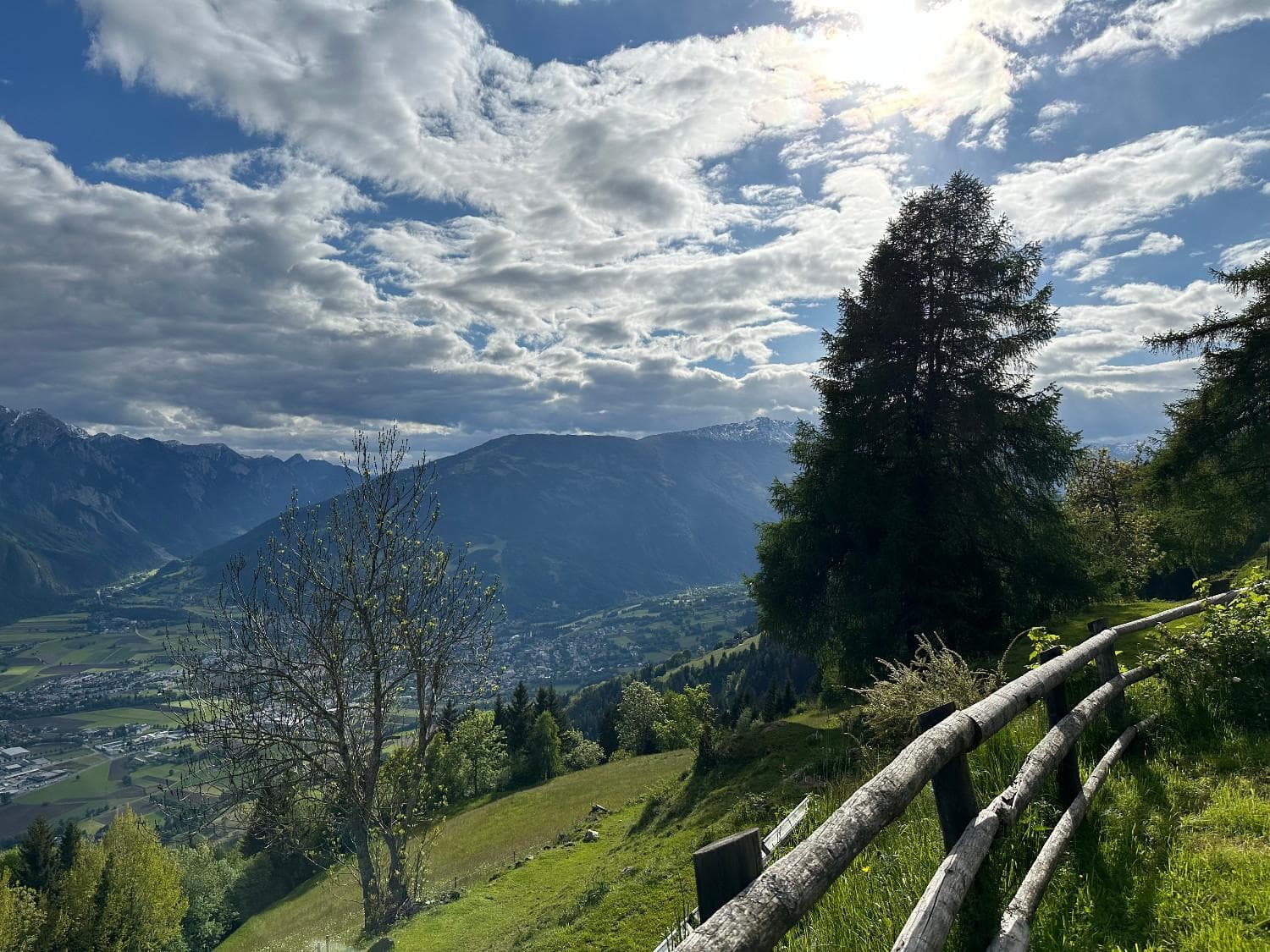 FERIENBAUERNHOF GERLHOF - Bild 6