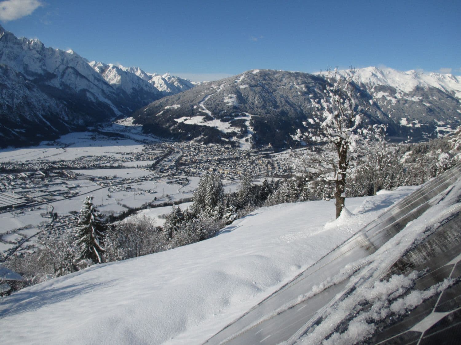 BIO-BAUERNHOF GERLHOF - Bild 7