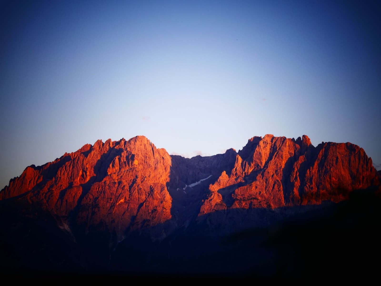 FAQ - Bild 1