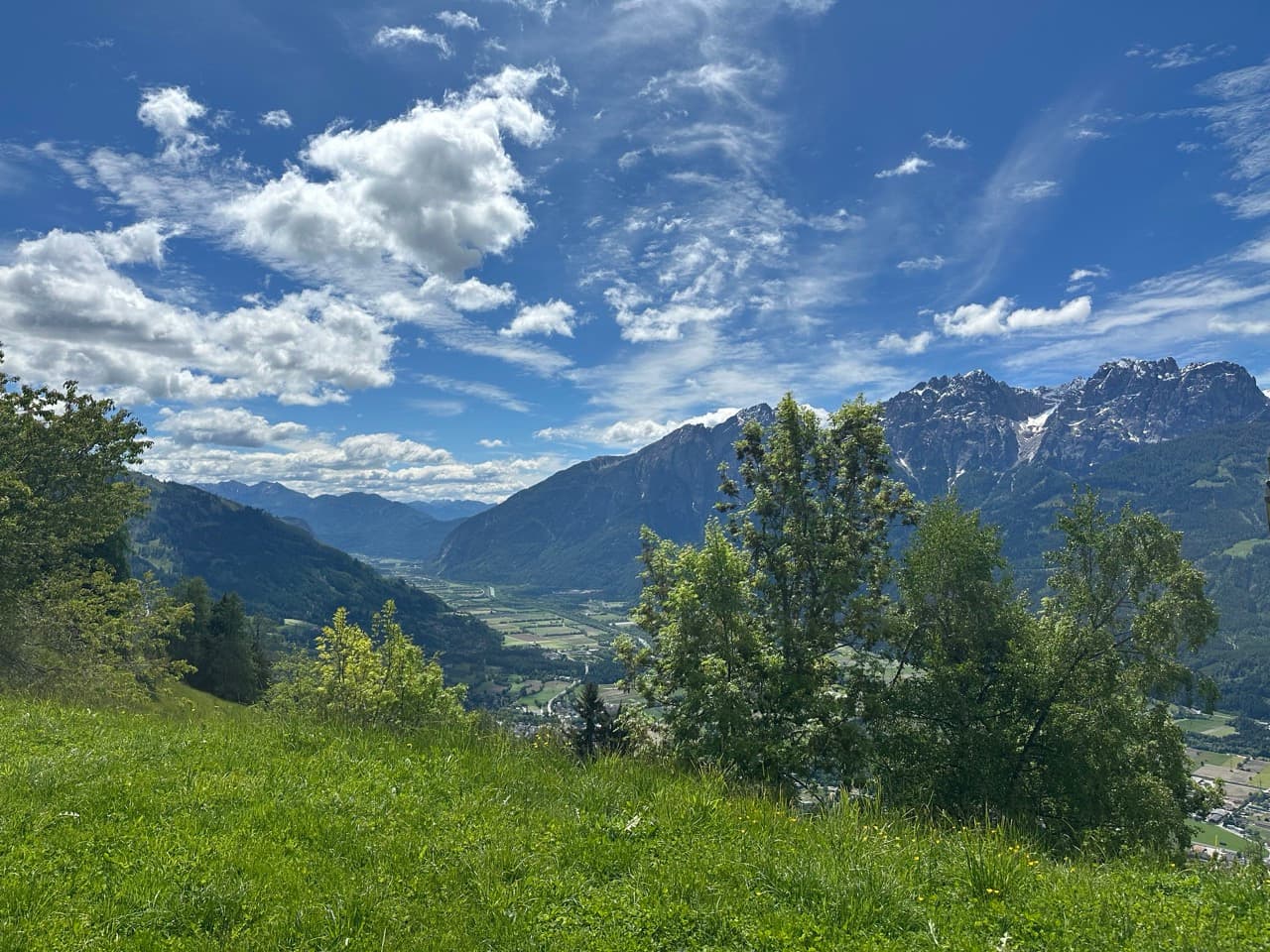 BIO-BAUERNHOF - Bild 2
