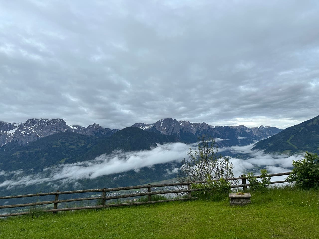 BIO-BAUERNHOF - Bild 3