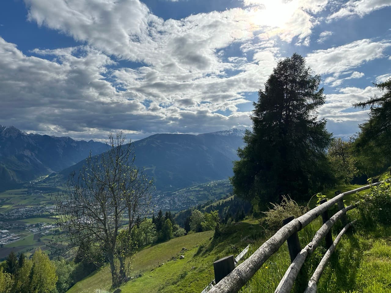 BIO-BAUERNHOF - Bild 12