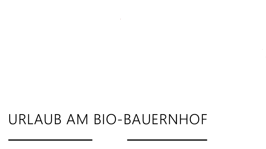Gerlhof